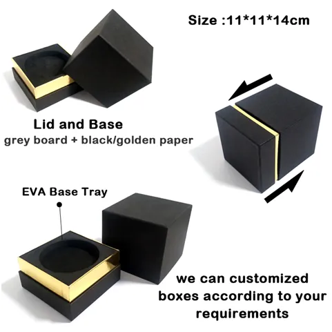 product-481-481