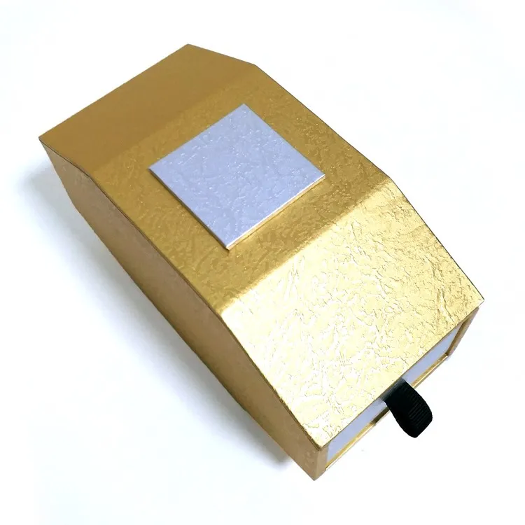 product-750-750 product-750-750