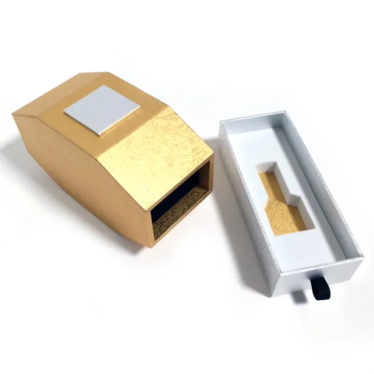 product-750-750 product-750-750