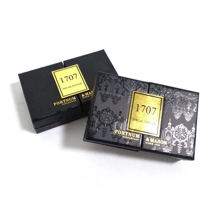 product-750-750