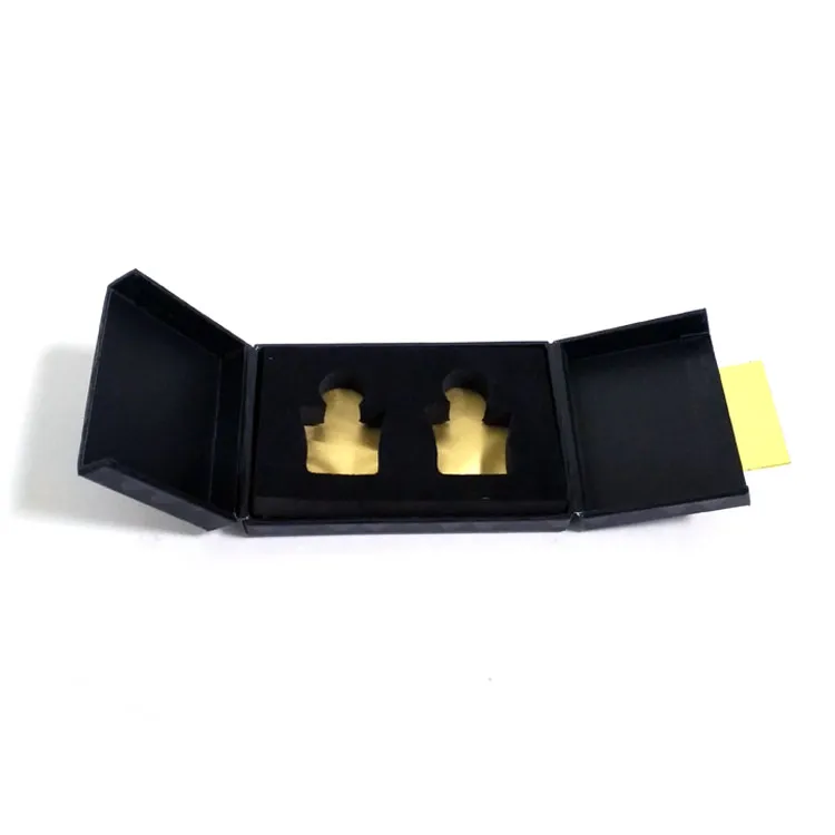 product-750-750
