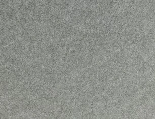 product-306-236