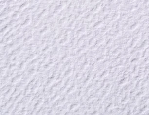 product-306-236