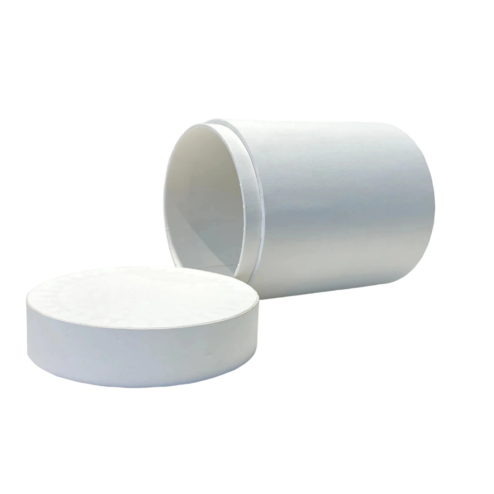 product-3024-3024